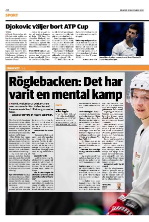 landskronaposten-20211226_000_00_00_018.pdf