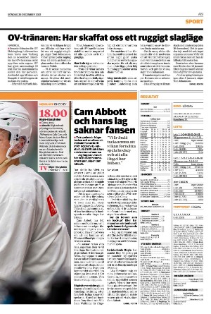 landskronaposten-20211226_000_00_00_019.pdf