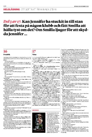 landskronaposten-20211226_000_00_00_020.pdf