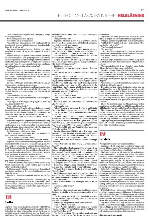 landskronaposten-20211226_000_00_00_021.pdf