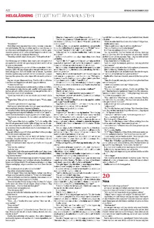 landskronaposten-20211226_000_00_00_022.pdf