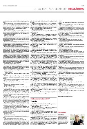 landskronaposten-20211226_000_00_00_023.pdf