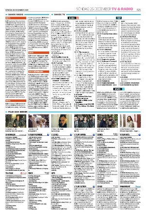 landskronaposten-20211226_000_00_00_025.pdf