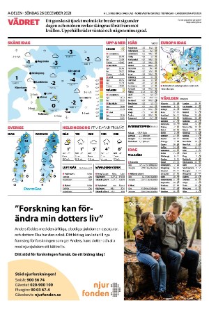 landskronaposten-20211226_000_00_00_028.pdf