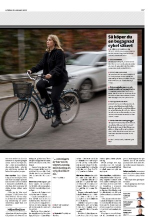 landskronaposten-20220115_000_00_00_017.pdf