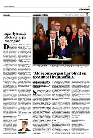 landskronaposten-20220322_000_00_00_003.pdf