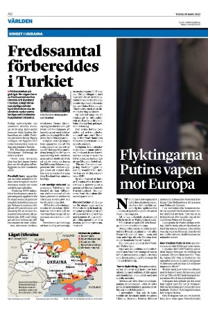 landskronaposten-20220329_000_00_00_012.pdf