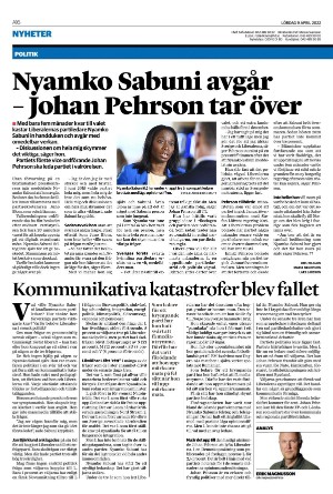 landskronaposten-20220409_000_00_00_016.pdf