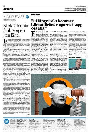 landskronaposten-20220704_000_00_00_002.pdf
