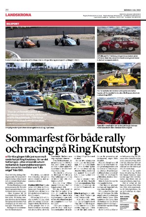 landskronaposten-20220704_000_00_00_004.pdf
