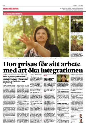landskronaposten-20220704_000_00_00_006.pdf