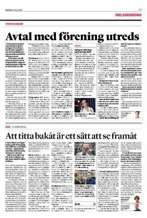 landskronaposten-20220704_000_00_00_007.pdf