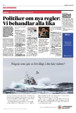 landskronaposten-20220704_000_00_00_008.pdf