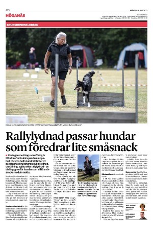 landskronaposten-20220704_000_00_00_010.pdf