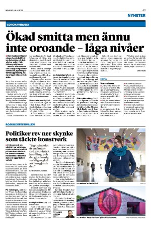 landskronaposten-20220704_000_00_00_011.pdf