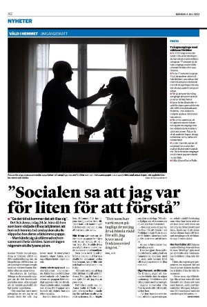 landskronaposten-20220704_000_00_00_012.pdf