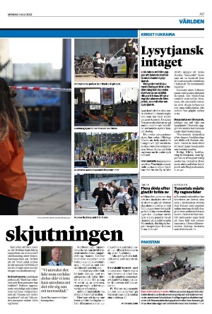 landskronaposten-20220704_000_00_00_017.pdf