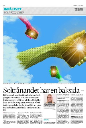 landskronaposten-20220704_000_00_00_018.pdf