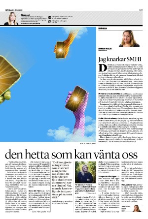 landskronaposten-20220704_000_00_00_019.pdf