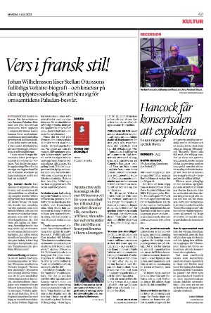 landskronaposten-20220704_000_00_00_021.pdf