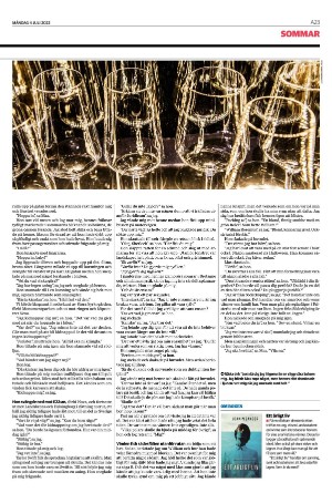 landskronaposten-20220704_000_00_00_023.pdf
