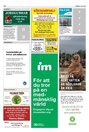landskronaposten-20220704_000_00_00_026.pdf