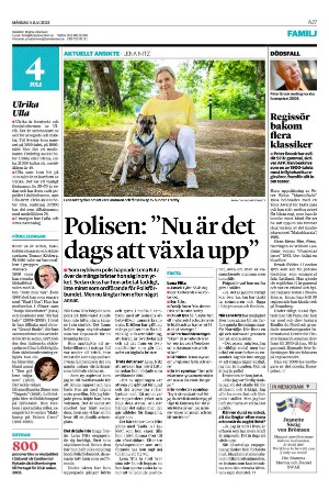 landskronaposten-20220704_000_00_00_027.pdf