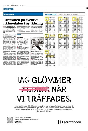 landskronaposten-20220704_000_00_00_028.pdf