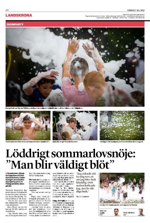 landskronaposten-20220707_000_00_00_004.pdf