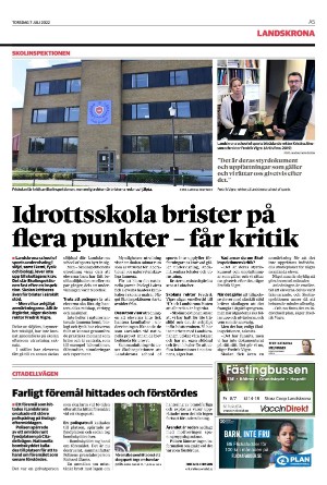 landskronaposten-20220707_000_00_00_005.pdf