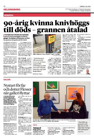 landskronaposten-20220707_000_00_00_006.pdf