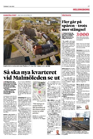 landskronaposten-20220707_000_00_00_007.pdf