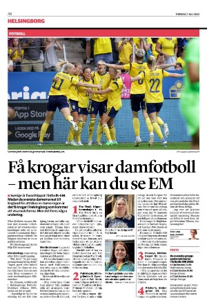 landskronaposten-20220707_000_00_00_008.pdf