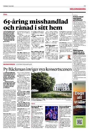 landskronaposten-20220707_000_00_00_009.pdf