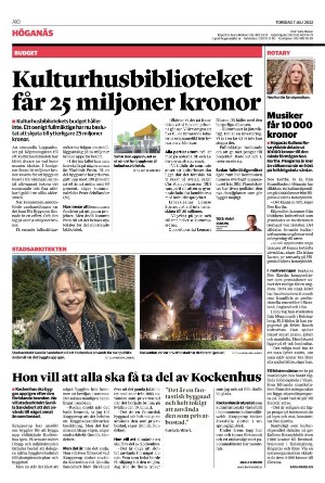 landskronaposten-20220707_000_00_00_010.pdf