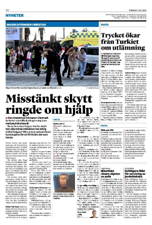 landskronaposten-20220707_000_00_00_012.pdf