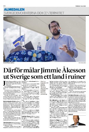 landskronaposten-20220707_000_00_00_014.pdf