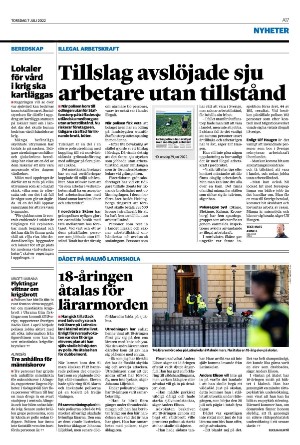 landskronaposten-20220707_000_00_00_017.pdf