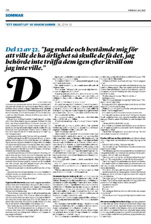 landskronaposten-20220707_000_00_00_018.pdf