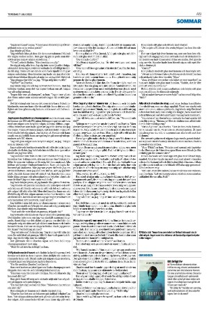 landskronaposten-20220707_000_00_00_019.pdf