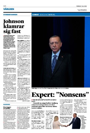 landskronaposten-20220707_000_00_00_020.pdf