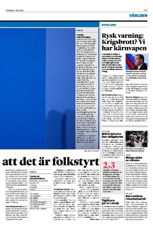 landskronaposten-20220707_000_00_00_021.pdf