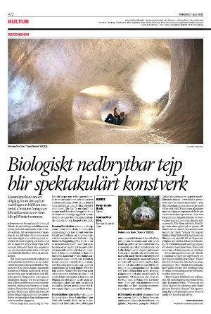 landskronaposten-20220707_000_00_00_022.pdf