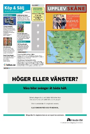 landskronaposten-20220707_000_00_00_028.pdf