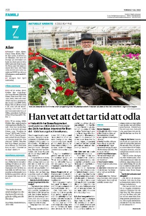 landskronaposten-20220707_000_00_00_030.pdf