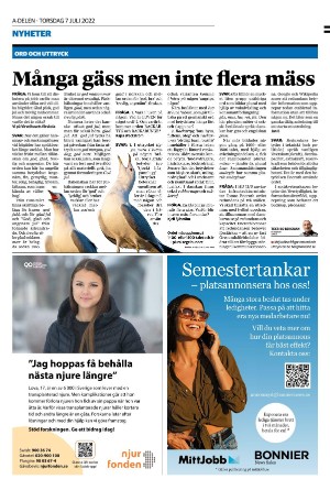 landskronaposten-20220707_000_00_00_032.pdf