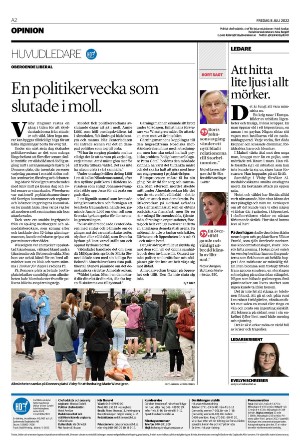 landskronaposten-20220708_000_00_00_002.pdf