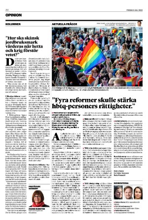landskronaposten-20220708_000_00_00_004.pdf