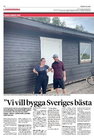 landskronaposten-20220708_000_00_00_006.pdf