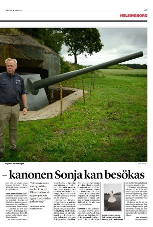 landskronaposten-20220708_000_00_00_009.pdf